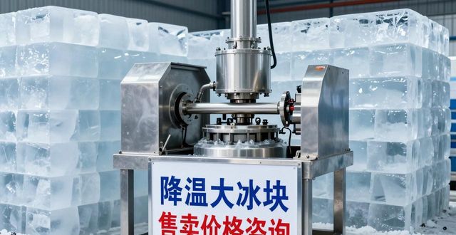 良臣制冰厂_嘉定降温大冰块销售公司_降温大冰块