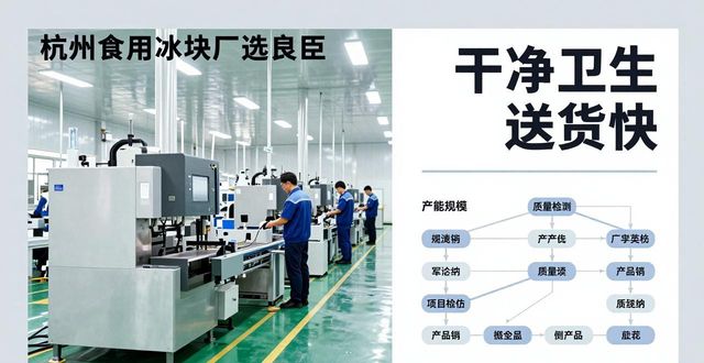 饮用水制冰安全_嘉定食用冰块厂_杭州良臣制冰厂