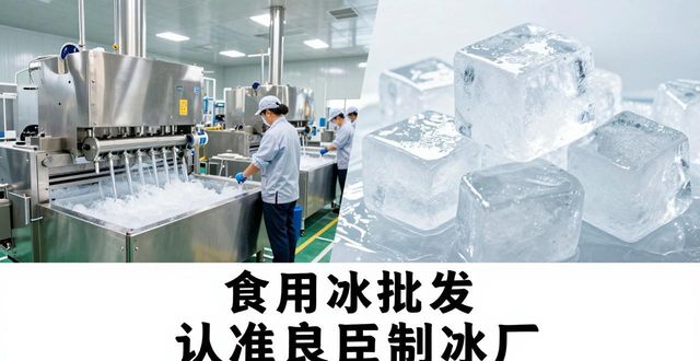 嘉定食用冰批发_食用冰批发价格_如何判断食用冰质量
