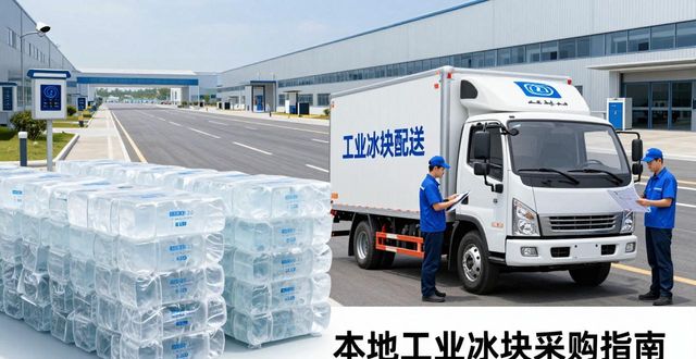 嘉定工业冰块_工业冰块价格波动因素_工业冰块质量检测标准