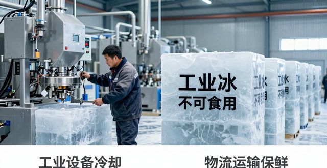 食用冰价格_食用冰和工业冰区别_嘉定食用冰购买