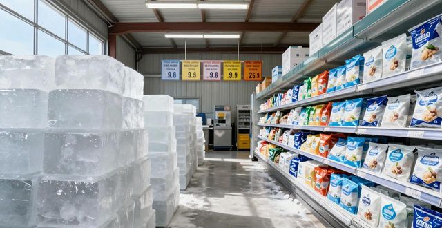 良臣制冰厂嘉定配送_食用冰订购电话嘉定_嘉定食用冰订购电话